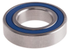 Ball Bearings - 8937284 - RS Components, Ltd.
