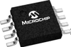 10MHz 200MHz MSOP Clock and Timing IC - 728-PL611-30-A51MI-R - ERSAELECTRONICS PTE. LTD.