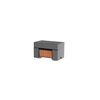 SMD 60UH 200MA Inductor and Choke - 839-CM3216A-600 - ERSAELECTRONICS PTE. LTD.