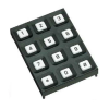 Resistor - 51-84BB-1590-A - ERSAELECTRONICS PTE. LTD.
