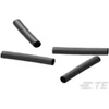 Dual Cable Assembly - 483-063725P022 - ERSAELECTRONICS PTE. LTD.