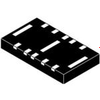 TVS Protection Diode - 144-TVS8818MUTAG - ERSAELECTRONICS PTE. LTD.