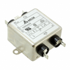 250V EMI RFI Filter - 838-10DKAG5 - ERSAELECTRONICS PTE. LTD.