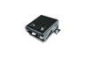 USB Connectors -- 1001-USB-A-S-RA-TSMT - Image