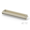 DIN 41612 - 2684-364891-E-ND - DigiKey