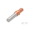 Unclassified - 223-098-10060-ND - DigiKey