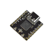 Embedded MCU, DSP Evaluation Boards - 1738-DFR0816-ND - DigiKey