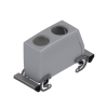 Heavy Duty Connector Accessories - 281-7940111832-ND - DigiKey
