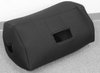 Mackie Thump TH-12A Padded Speaker Bag - mkth12aba1 - Tuki Covers