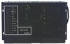 60W Telephone Paging Amplifier - 38854 - TMP Pro Distribution