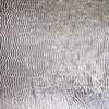 Clear Ripple Glass - 100R - Spectrum Glass Company, Inc.