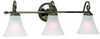 44937-841 Bathroom Fixtures-Three Lights - 605210 - Capital Lighting, Inc.