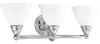 P3108-15 Bathroom Fixtures-Three Lights - 765576 - Capital Lighting, Inc.