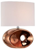 LS-21380COPPER Lamps-Table Lamps - 318954 - Capital Lighting, Inc.