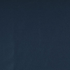 GM Dark Blue Vinyl Upholstery Fabric - MBL-6121 - Morbern, Inc.