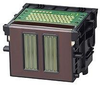 imagePROGRAF W6400/8400 Printhead - 0586B001 - LexJet Corporation