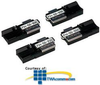AFL FH-50-12 12-Fiber Ribbon Fiber Holder - S013828 - TelephoneStuff.com