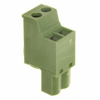 Terminal Blocks - Headers, Plugs and Sockets - 277-1934-ND - DigiKey