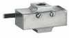 LC703-100 - Lc703-100:Load Cell 100LB. Capacity Mini Low Pr Tension Link Load Cell -- GO-93955-43 - Image