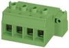 Terminal Blocks - Headers, Plugs and Sockets - 277-11512-ND - DigiKey