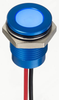  - 1116578 - RS Components, Ltd.