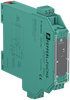 Transmitter Power Supply - KFD2-CR4-1 - Pepperl+Fuchs SE