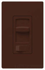Dimmer Switch -- CT-103P-BR - Image