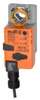 Damper Actuator -- LMX24-MFT - Image