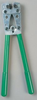 Mechanical Crimping Tool - K05-1GL - Greenlee Textron, Inc.