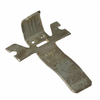 Terminals - Specialized Connectors - A100753TR-ND - DigiKey