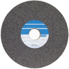 Bear-Tex® Series 4000 Wheel -- 66261004135 - Image