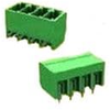 Pluggable Terminal Blocks - 20020110-C102A01LF - VAST STOCK CO., LIMITED
