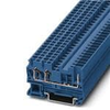 DIN Rail Terminal Blocks - 3042104 - VAST STOCK CO., LIMITED