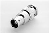 RF Adapters - Between Series - 237-BNC-TRX - VAST STOCK CO., LIMITED