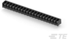 Barrier Strips - 2-1437654-7 - TE Connectivity