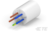 Single Phase Filters - 8-6609089-0 - TE Connectivity