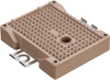 IGBT Modules PIM - 6th-Gen V Series Model: 7MBR15VKD120-50 - Fuji Electric Corp. of America
