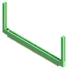 Card Edge Connectors - Edgeboard Connectors - 337-074-559-858 - Lingto Electronic Limited