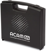 Acoustic Camera -- ACAM_64