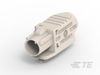 Data Connectivity Housings - 2272520-2 - TE Connectivity