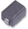Inductor, 22Uh, 10%, Unshielded; Inductance Bourns - 38AC0791 - Newark, An Avnet Company