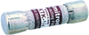 Fuse, 40A, 600V, Fast Acting; Product Range Eaton Bussmann - 94F2457 - Newark, An Avnet Company