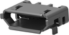 Micro Usb Conn, 2.0 Type B, Rcpt, Smt; Usb Connector Type Amp - Te Connectivity - 18AH0130 - Newark, An Avnet Company