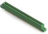 Card Edge Conn, Dual Side, 96Pos, Lug; Card Edge Connector Type Edac - 71AJ2090 - Newark, An Avnet Company