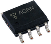 Res N/w, Precision, 4 Res, 10K/1K, Nsoic; Resistance R1 Vishay - 49Y7404 - Newark, An Avnet Company