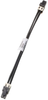 Cable Assy, 4P Rcpt-Rcpt, 600Mm; Connector To Connector Molex - 70AJ6308 - Newark, An Avnet Company