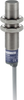 Capacitive Proximity Sensor, 2Mm, 24V; Sensing Range Max Telemecanique Sensors - 17AC8459 - Newark, An Avnet Company