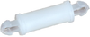 Pcb Spacer/support, 15.9Mm, Nylon 6.6; Pcb Support Type Tr Fastenings - 10AH1421 - Newark, An Avnet Company