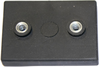 Magnet Bar, Rubber, 43Mm X 31Mm X 6Mm Rohs Compliant Eclipse Magnetics - 50AJ8506 - Newark, An Avnet Company