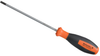 Screwdriver, Slot, 261Mm, 150Mm, 5.5Mm; Tip Size Weidmuller - 75AJ3628 - Newark, An Avnet Company
